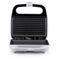 2021 Top selling Breakfast Toaster Sandwich Maker